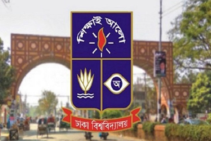 DU dormitories to reopen on March 13