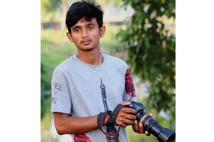 images
