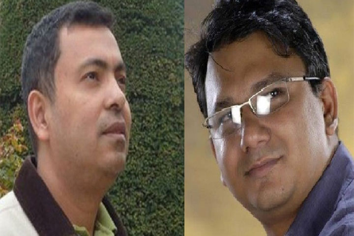 All cases, like the Abhijit-Dipan, murder, case, need, settled quickly