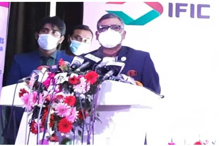 No decision yet for lockdown: Health Minister