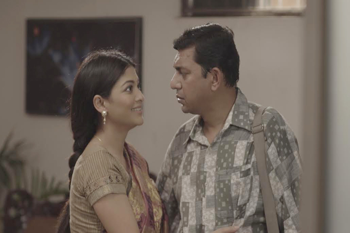 ঈদের পঞ্চম দিন যা থাকছে আরটিভিতে