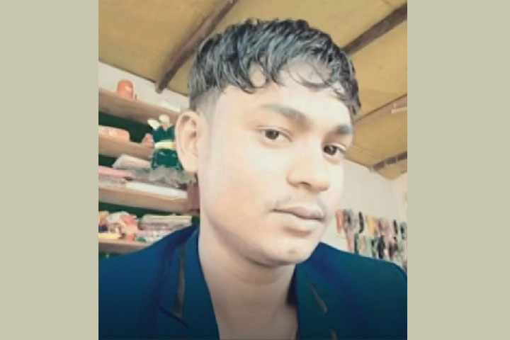 images