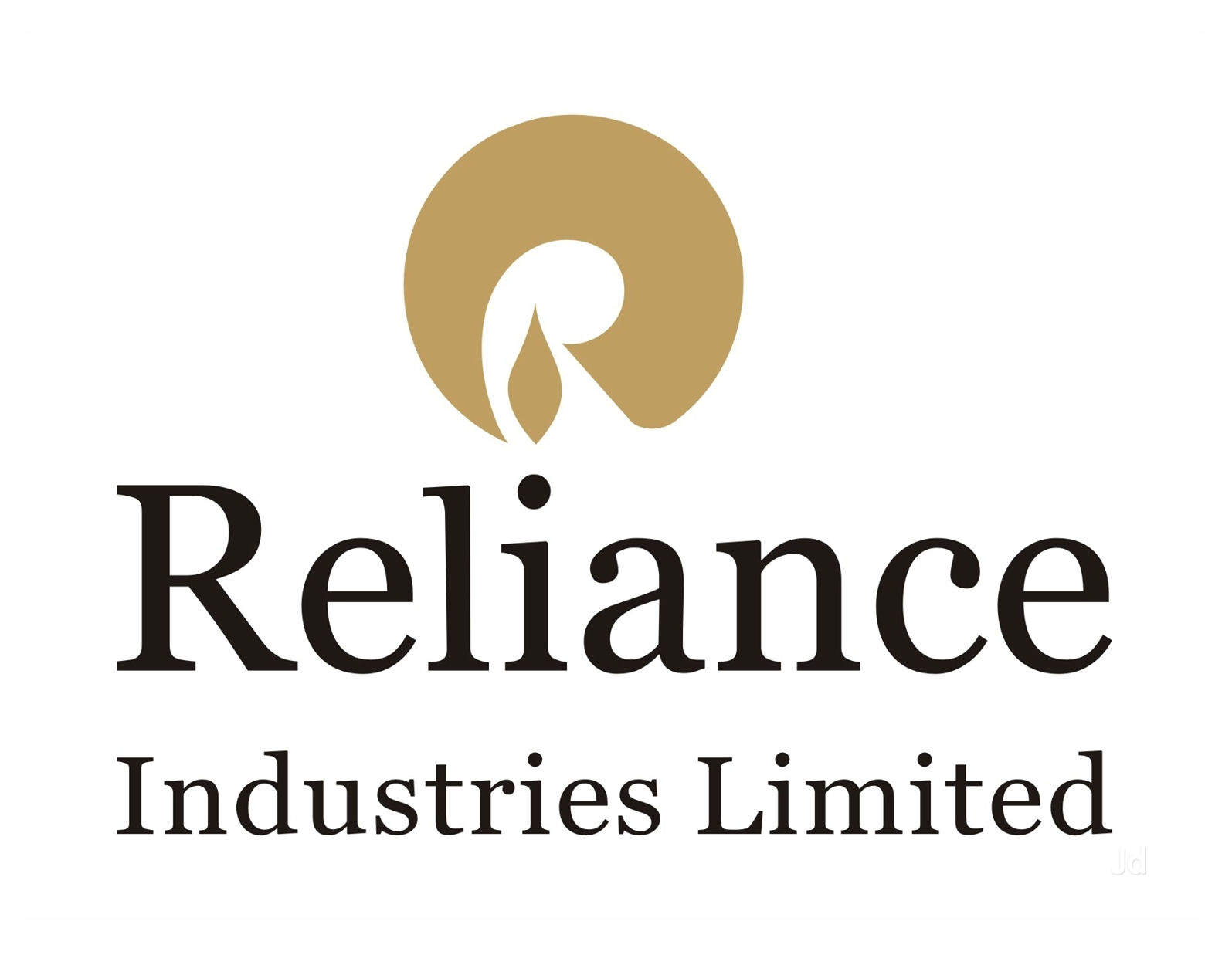 India's Reliance to invest $10bn in renewable energy