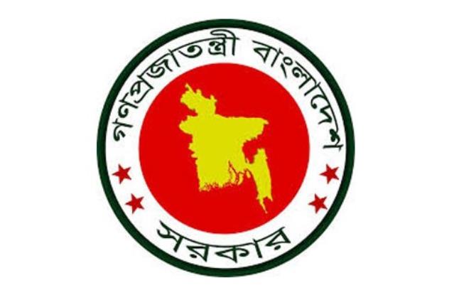 All public transports to run from Aug 19
