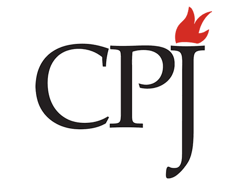 Taliban should allow women journalists to broadcast news: CPJ