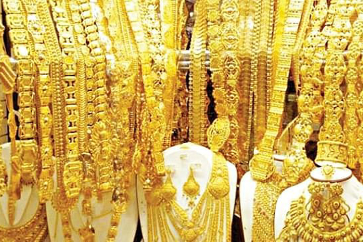 gold-prices-increase-in-the-country