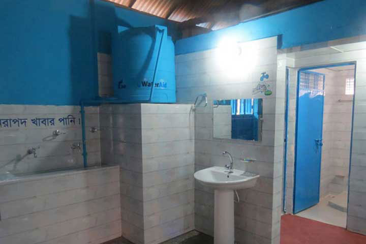 images
