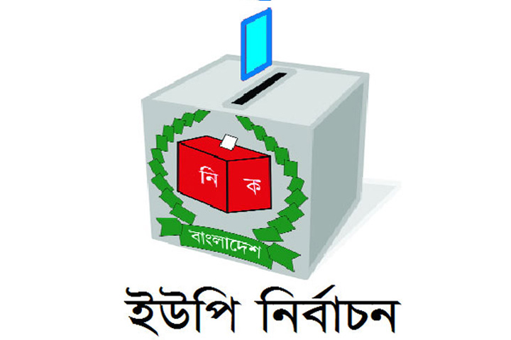 ভোটের আগেই চেয়ারম্যান আ.লীগের ১৩ প্রার্থী!