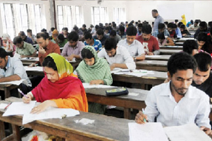 বিদ্যুৎ বিভাগে জনবল দ্রুত নিয়োগের নির্দেশ