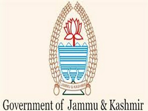 J&K Govt signs MoU with Century Financial for $100 million investment