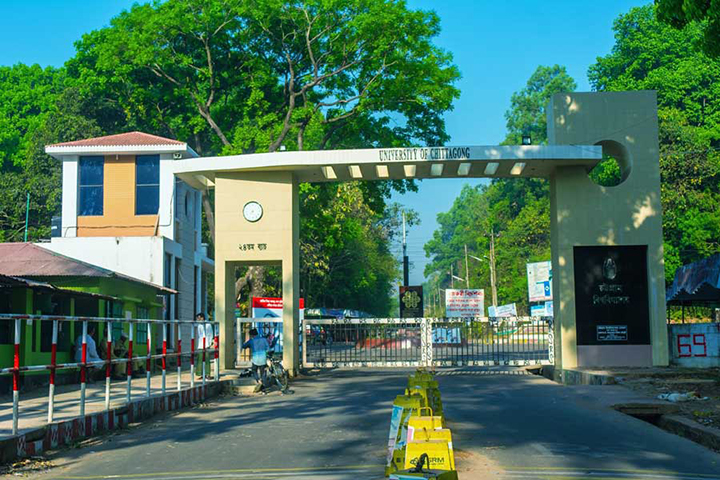 চবিতে, অনির্দিষ্টকালের, জন্য, সভা, সমাবেশ, নিষিদ্ধ,