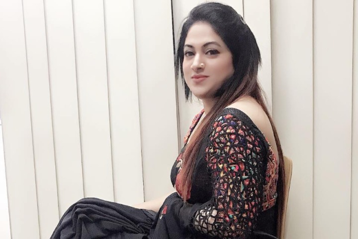 সুতার সূত্র ধরেই শিমু হত্যার রহস্য উদঘাটন