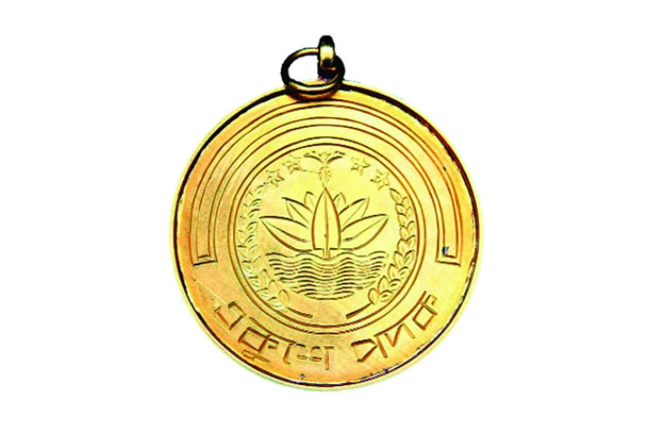 ২৪ বিশিষ্ট নাগরিক পাচ্ছেন একুশে পদক