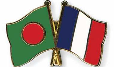 France lifts Covid-19 restrictions on Bangladesh