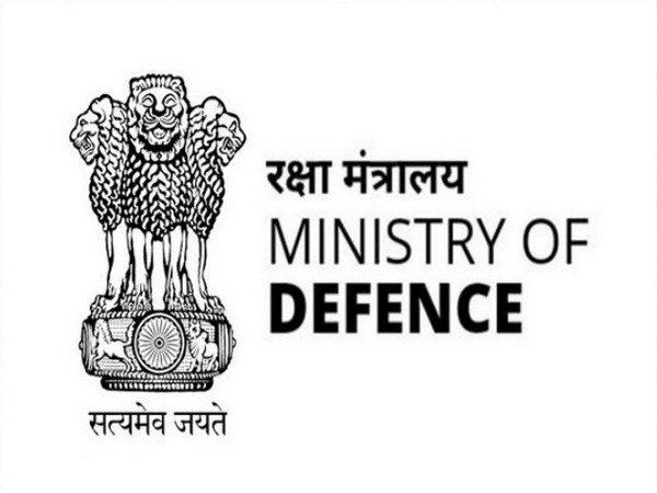 Indian defense ministry approves 107 line replacements units for indigenization