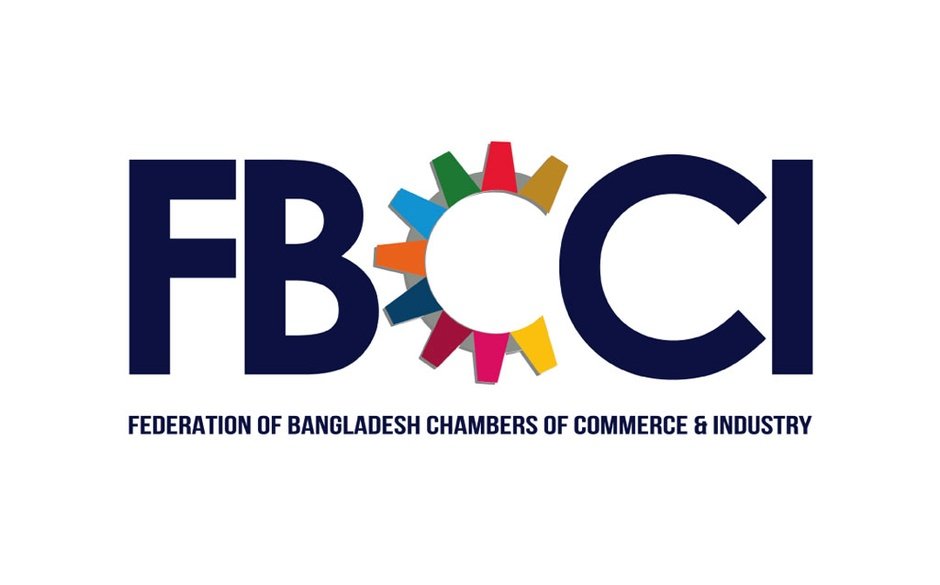 All industrial sectors should get equal facilities for export diversification