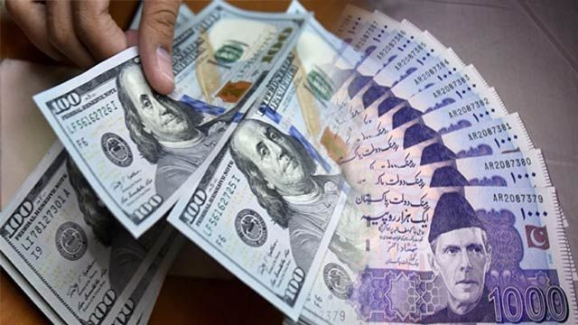 Pakistan emphasizes on dollar injection to boost up foreign currency reserves