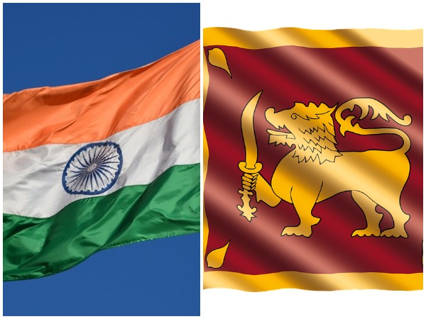 World nations appreciate India's assistance to crisis-hit Sri Lanka