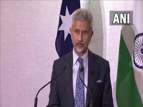 India’s ‘Act East’, ‘Neighbourhood First’ policies to have impact beyond South Asia: Jaishankar