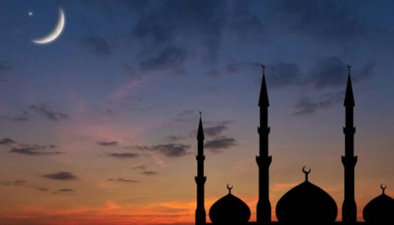 Holy Eid-ul-Azha tomorrow