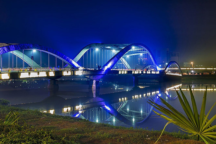 ঈদের, ছুটিতে, ঢাকায়, ঘোরাফেরা, করার, ১০, স্থান,