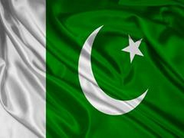 China’s Belt and Road Initiative: Impact on Pakistan Economy