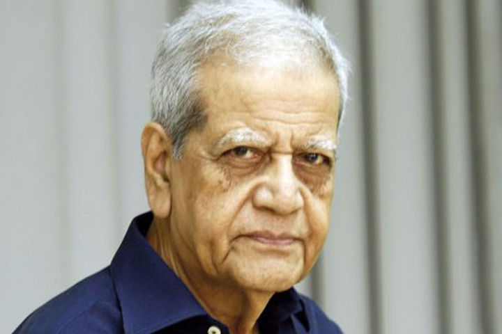 আজ চিরনিদ্রায় শায়িত হবেন তোয়াব খান