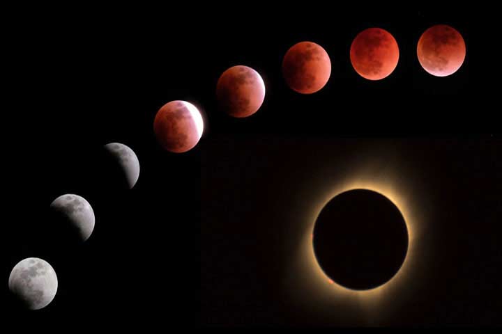 images
