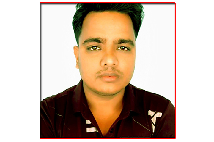 images