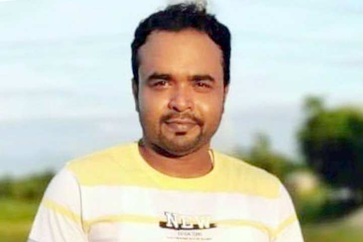 images
