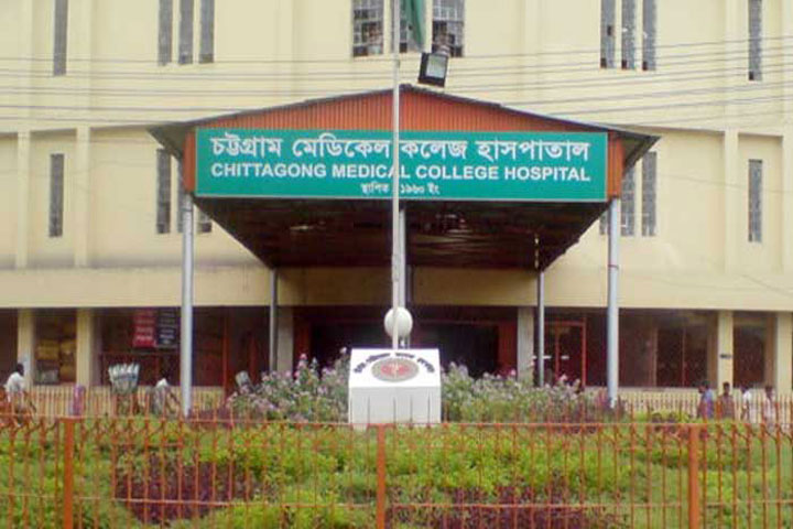 বন্ধুর ছুরিকাঘাতে বন্ধু খুন