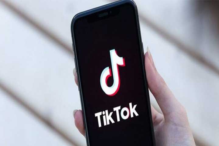 US: Georgia bans TikTok from state govt-issued phones, computers