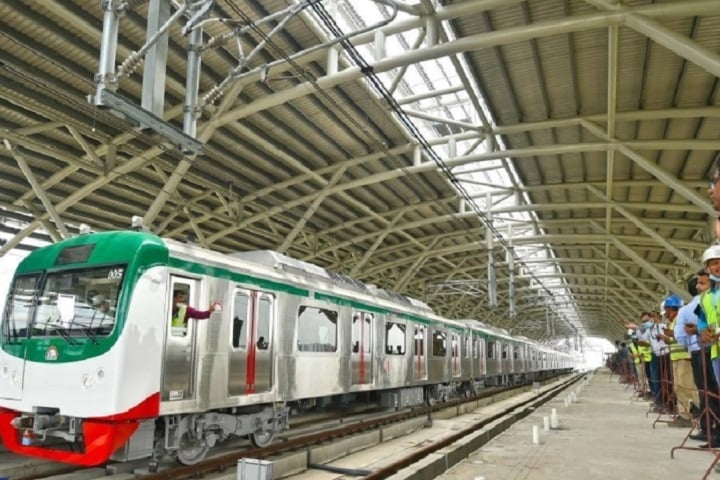 images