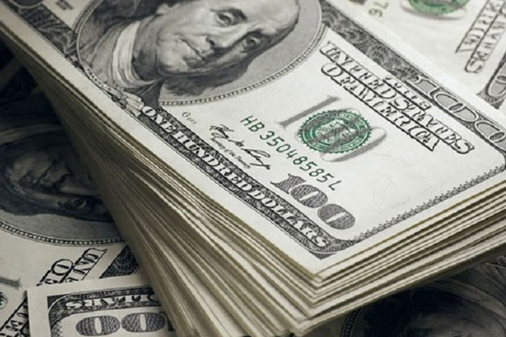 In December, Bangladesh receives $1.7 billion in remittance