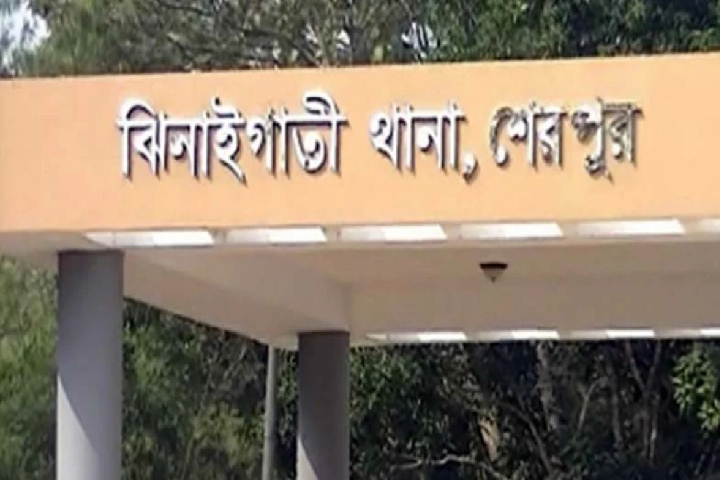 নিজের পুরুষাঙ্গ নিজেই কর্তন করলেন যুবক