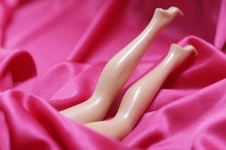 images