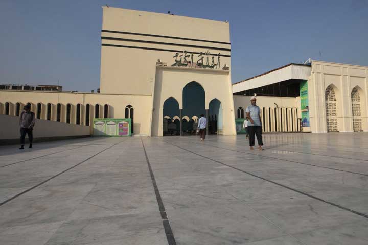 images