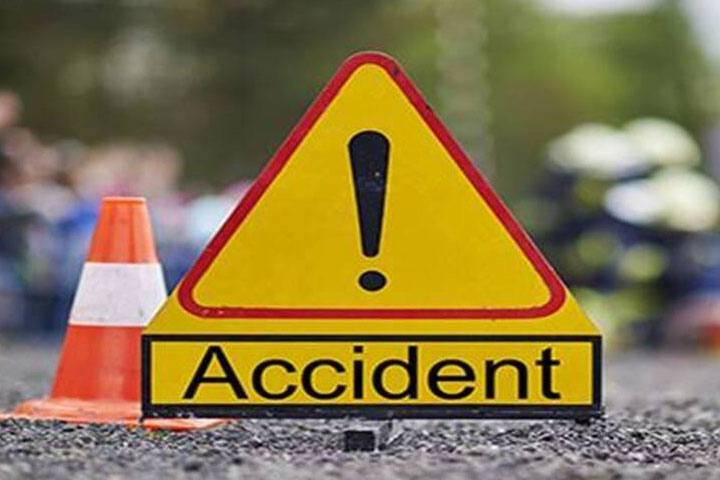Bus-Truck collision in India: Death toll rises to 14