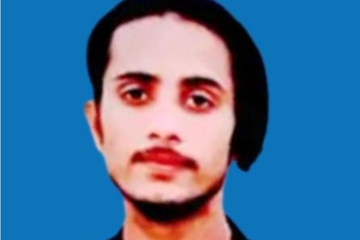 বন্ধুর ছুরিকাঘাতে কিশোর নিহত 