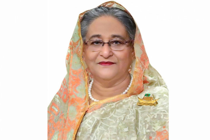 'Bangladesh to welcome EU, UK observers in next general election'
