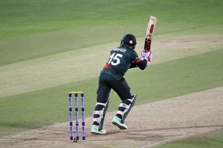 images