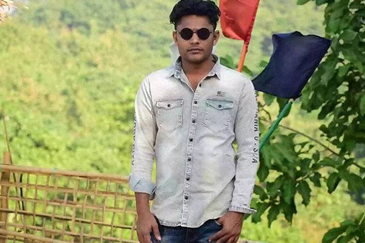অপু ইসলাম