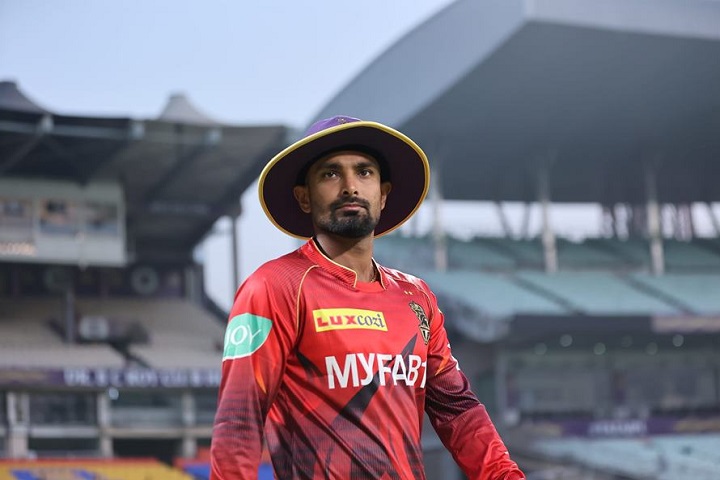 কানাডার লিগে সাকিবের পর দল পেলেন লিটন