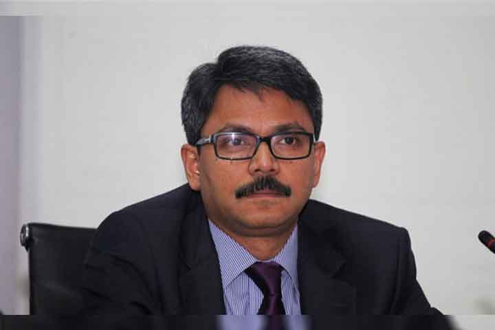 Shahriar Alam pitches for ASEAN’s active role in repatriation of the Rohingyas