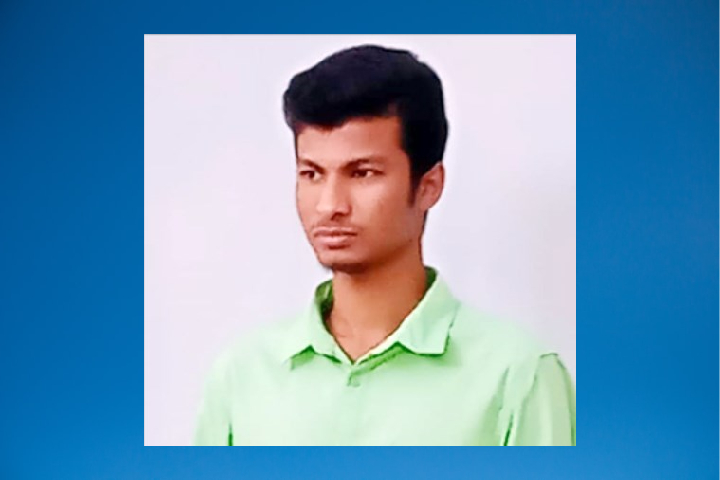 ট্রাকচাপায় প্রাণ গেল বিশ্ববিদ্যালয়ছাত্রের