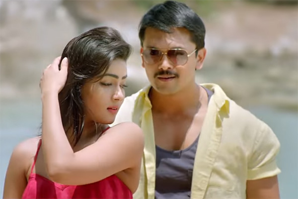 ভারতে হিন্দি ভাষায় মুক্তি পাচ্ছে বাংলাদেশি সিনেমা