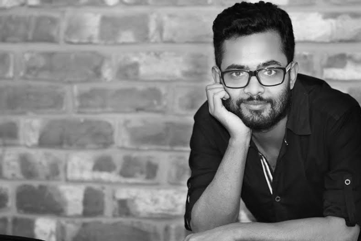 টেলিভিশন নাট্যকার সংঘের প্রচার-প্রকাশনা সম্পাদক কুদরত উল্লাহ