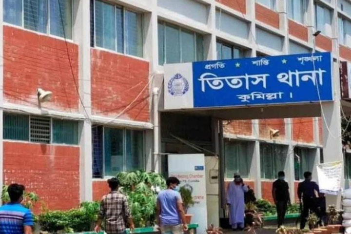 বাকপ্রতিবন্ধী নারীকে গলাকেটে খুন 