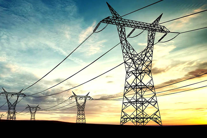 Tripartite Power Accord on the horizon: Illuminating Bangladesh with Nepalese energy via India