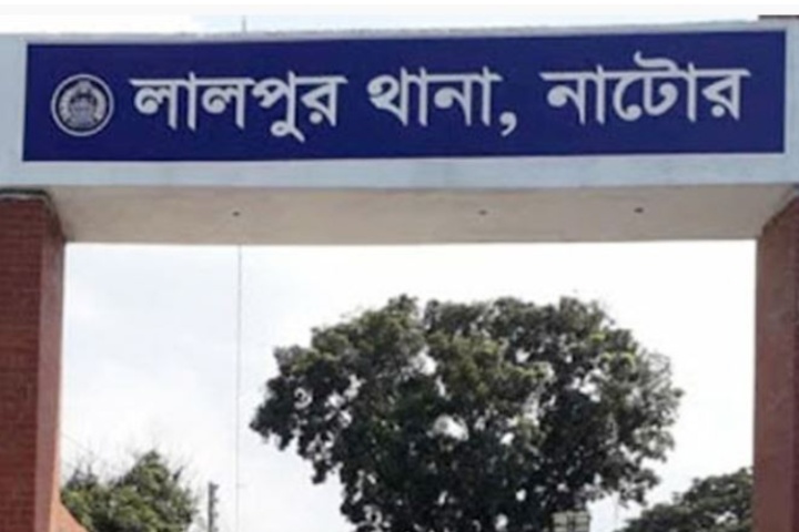হত্যা মামলার প্রধান আসামিকে কুপিয়ে খুন 